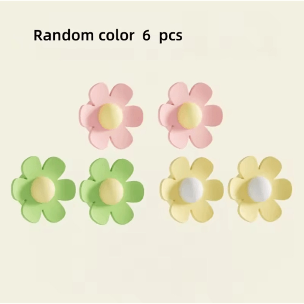 Silicone Sink Overflow Hole Plug Durable Water Blocker For Kitchen And Bathroom Basins 2