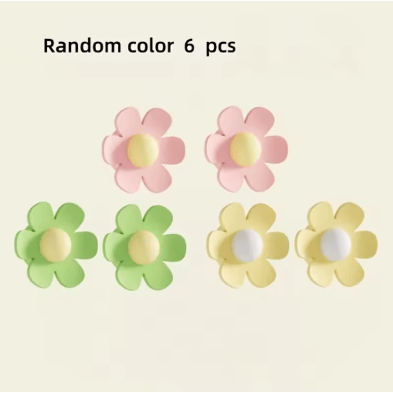 Silicone Sink Overflow Hole Plug Durable Water Blocker For Kitchen And Bathroom Basins 2