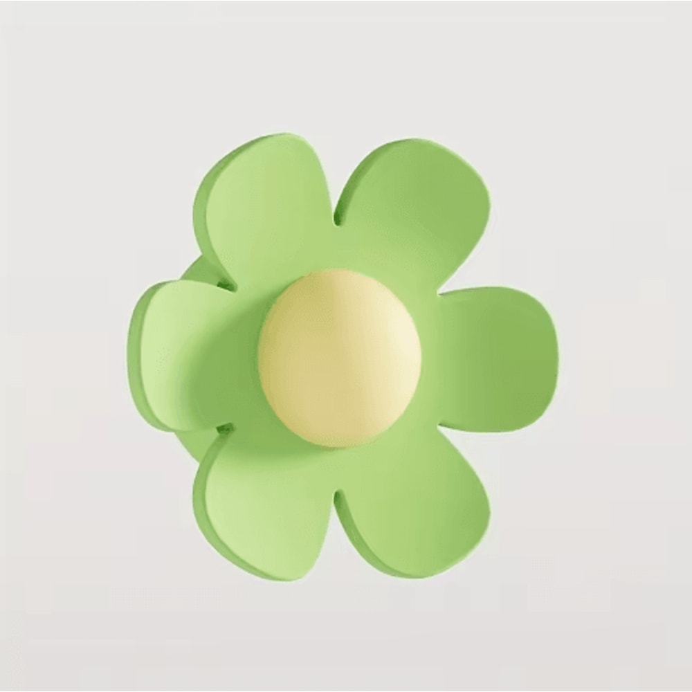 Silicone Sink Overflow Hole Plug Durable Water Blocker For Kitchen And Bathroom Basins 3