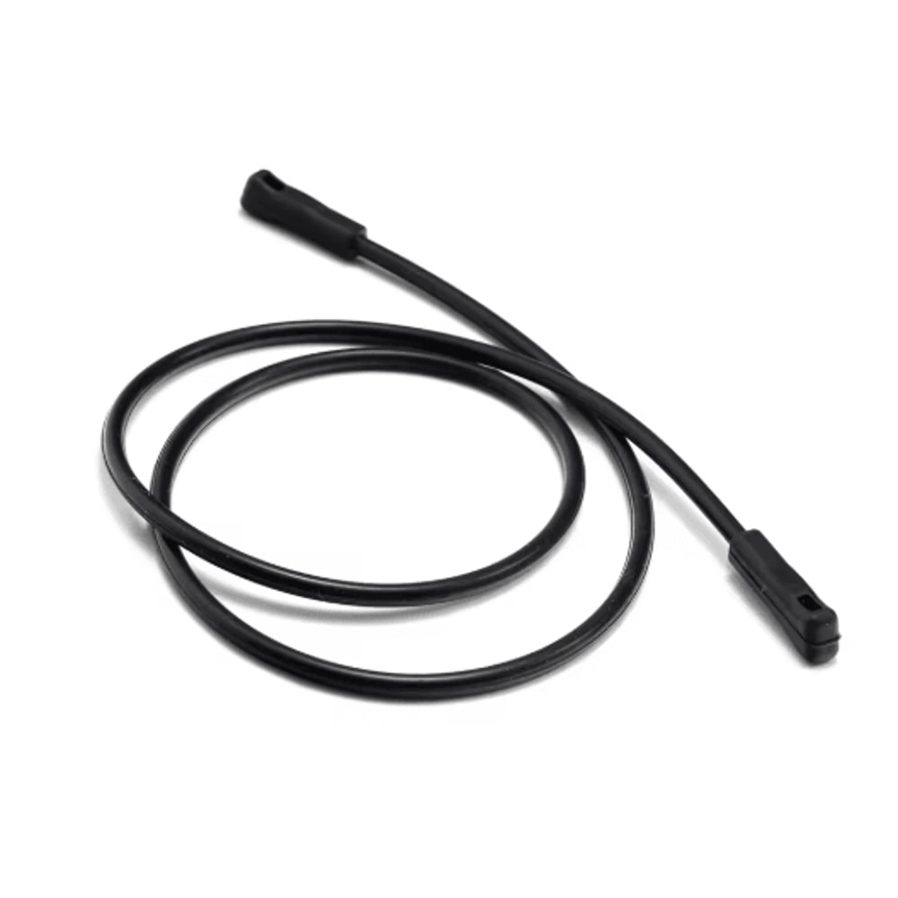 Silicone Eyeglass Retainer Strap Anti Slip Flexible Glasses Holder Cord For Sports And Daily Wear 1