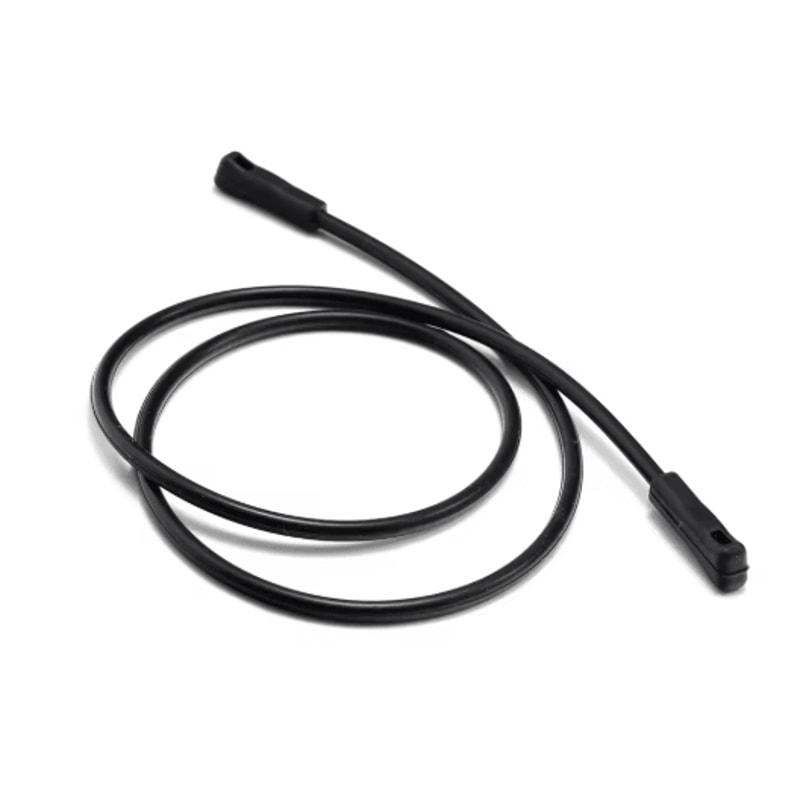 Silicone Eyeglass Retainer Strap Anti Slip Flexible Glasses Holder Cord For Sports And Daily Wear 1