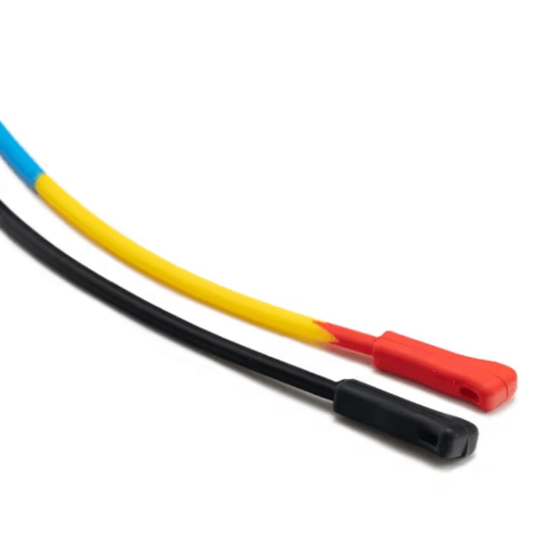 Silicone Eyeglass Retainer Strap Anti Slip Flexible Glasses Holder Cord For Sports And Daily Wear 3