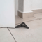 Rubber Door Stopper Reusable Anti Collision Door Wedge And Floor Block 5