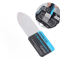 Ultra Thin Phone Opening Pry Card Tool Flexible Mobile Device Disassembly Tool 1 To 2 PCS 2