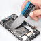Ultra Thin Phone Opening Pry Card Tool Flexible Mobile Device Disassembly Tool 1 To 2 PCS 6