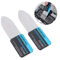 Ultra Thin Phone Opening Pry Card Tool Flexible Mobile Device Disassembly Tool 1 To 2 PCS 7