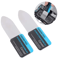 Ultra Thin Phone Opening Pry Card Tool Flexible Mobile Device Disassembly Tool 1 To 2 PCS 7