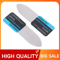 Ultra Thin Phone Opening Pry Card Tool Flexible Mobile Device Disassembly Tool 1 To 2 PCS 0
