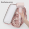 Travel Case For Dyson Airwrap And Shark FlexStyle Waterproof Portable Hair Tool Carrying Case 9