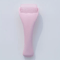 Reusable Gel Ice Roller Facial And Body Cooling Massager For Puffiness And Dark Circles 2