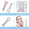 Reusable Gel Ice Roller Facial And Body Cooling Massager For Puffiness And Dark Circles 6