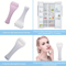 Reusable Gel Ice Roller Facial And Body Cooling Massager For Puffiness And Dark Circles 6