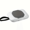 Refillable Wipes Dispenser Reusable Baby Wet Wipe Holder For Home And Travel 3
