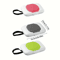 Refillable Wipes Dispenser Reusable Baby Wet Wipe Holder For Home And Travel 6