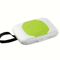 Refillable Wipes Dispenser Reusable Baby Wet Wipe Holder For Home And Travel 7