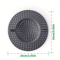Splash Protector For Thermomix And Monsieur Cuisine Lid Guard Accessory For TM And MC Models 1PC 3