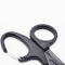 Rescue Trauma Shears 75 Premium Stainless Steel Medical Emergency Scissors 1PC 2