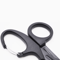 Rescue Trauma Shears 75 Premium Stainless Steel Medical Emergency Scissors 1PC 2