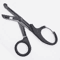 Rescue Trauma Shears 75 Premium Stainless Steel Medical Emergency Scissors 1PC 4