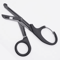 Rescue Trauma Shears 75 Premium Stainless Steel Medical Emergency Scissors 1PC 4