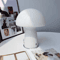 Tri Colour USB LED Mushroom Light Modern Corded Ambient Lamp For Camping And Home Decor 3