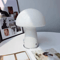 Tri Colour USB LED Mushroom Light Modern Corded Ambient Lamp For Camping And Home Decor 3