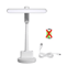 Rechargeable LED Foldable Desk Lamp Eye Protection USB Table Lamp For Students And Children 1