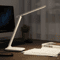 USB Foldable Table Lamp Dimmable Study And Bedside Reading Light For Students 4