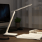 USB Foldable Table Lamp Dimmable Study And Bedside Reading Light For Students 4