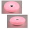 Donut LED Wall And Desk Lamp Modern Dimmable USB Ambient Light For Home And Office 5