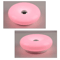 Donut LED Wall And Desk Lamp Modern Dimmable USB Ambient Light For Home And Office 5