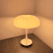 Mushroom Table Lamp Touch Control 3 Color Dimmable Cordless LED Night Light 7