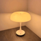 Mushroom Table Lamp Touch Control 3 Color Dimmable Cordless LED Night Light 7