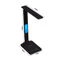 LED Desk Lamp With Wireless Charger Touch Dimmable Eye Caring Night Light With USB Port 1