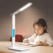LED Desk Lamp With Wireless Charger Touch Dimmable Eye Caring Night Light With USB Port 4