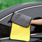 Super Absorbent Car Wash Towel Oversized Drying Cloth For Car Care And Pets 5