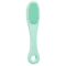Pet Silicone Finger Toothbrush Soft Cleaning Brush For Dog And Cat Teeth Nose And Face Care 3