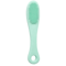 Pet Silicone Finger Toothbrush Soft Cleaning Brush For Dog And Cat Teeth Nose And Face Care 3