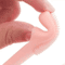 Pet Silicone Finger Toothbrush Soft Cleaning Brush For Dog And Cat Teeth Nose And Face Care 5