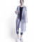 Adult One Piece Raincoat Thickened Reusable Waterproof And Windproof Outdoor Rain Gear 2