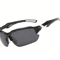 Polarized Sports Sunglasses Windproof Fashion Glasses For Running Fishing And Driving 4
