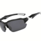 Polarized Sports Sunglasses Windproof Fashion Glasses For Running Fishing And Driving 4