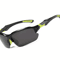 Polarized Sports Sunglasses Windproof Fashion Glasses For Running Fishing And Driving 5