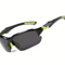 Polarized Sports Sunglasses Windproof Fashion Glasses For Running Fishing And Driving 5