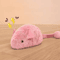 Interactive Plush Mouse Cat Toys Self Playing Chew And Play Toys For Indoor Kittens 1