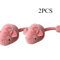 Interactive Plush Mouse Cat Toys Self Playing Chew And Play Toys For Indoor Kittens 2