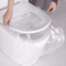 Disposable Toilet Seat Cushions For Travel And Public Restrooms 10 To 100 Pcs 6