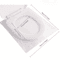 Disposable Toilet Seat Cushions For Travel And Public Restrooms 10 To 100 Pcs 9