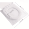 Disposable Toilet Seat Cushions For Travel And Public Restrooms 10 To 100 Pcs 9
