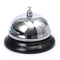 Christmas Desk Call Bell Festive Table Summoning Bell For Kitchen And Reception 1